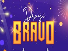 Dragi Bravo fest