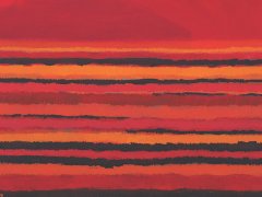 Geology of the Spirit