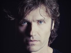 Hernan Cattaneo
