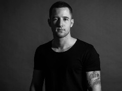 Ilija Djokovic