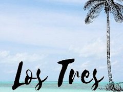 Los Tres