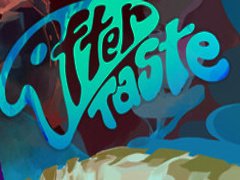 Aftertaste