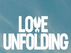 Lovefest Love Unfolding