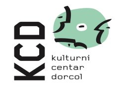 Cultural center Dorcol