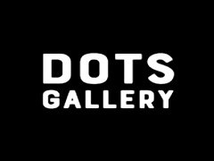 Dots Gallery