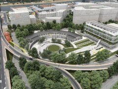 Lozionica