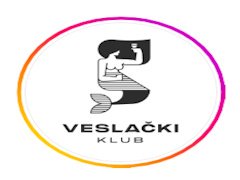 Rowing (Veslacki) Club Belgrade