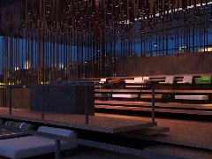 Sloboda Disco Club