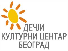 Children's Cultural Center